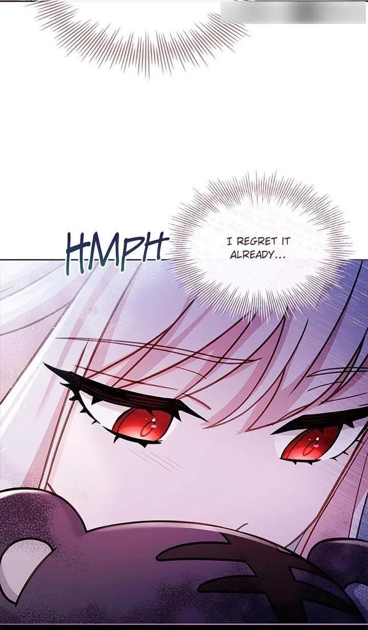 The Lady Wants to Rest Chapter 117 – Page 65