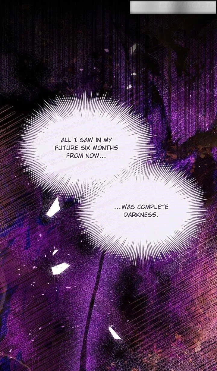 The Lady Wants to Rest Chapter 117 – Page 66