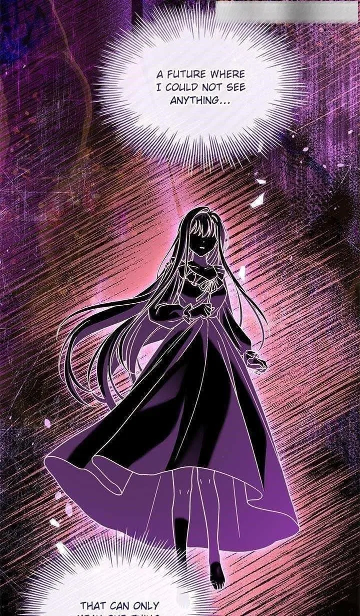 The Lady Wants to Rest Chapter 117 – Page 67