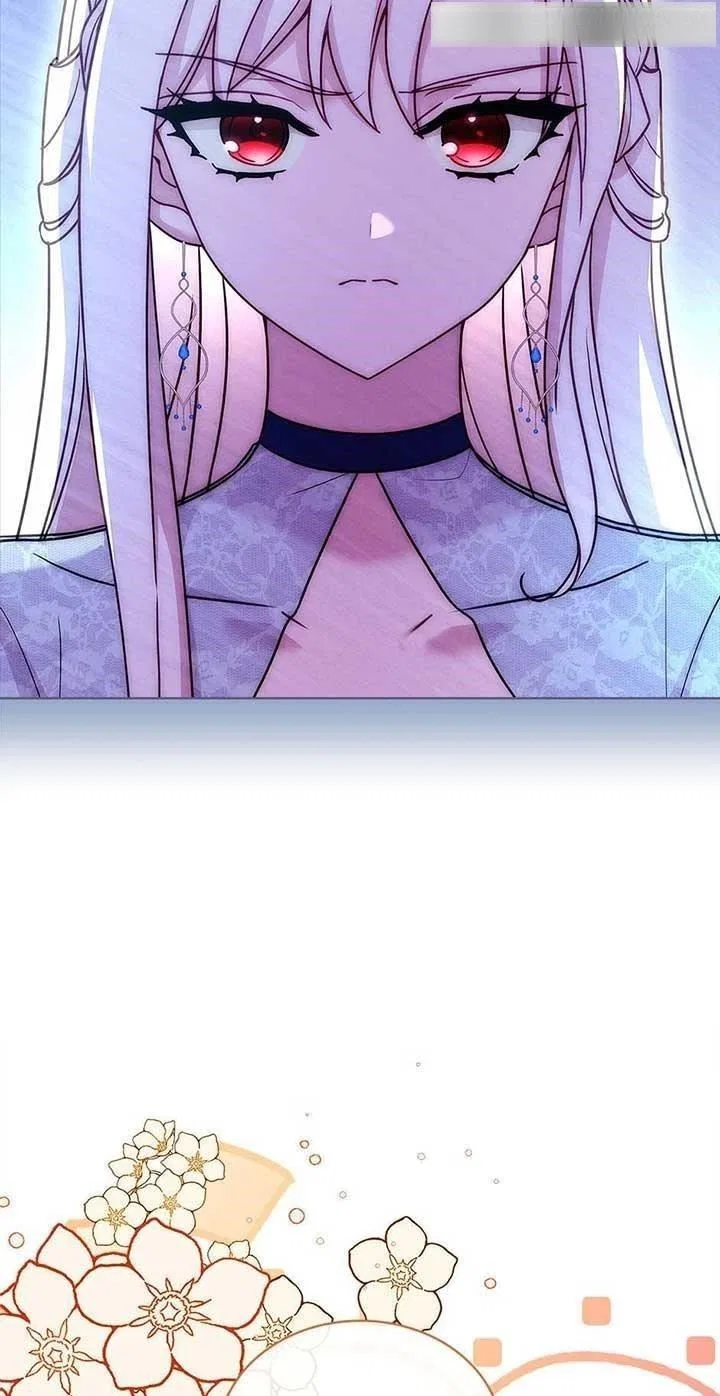The Lady Wants to Rest Chapter 117 – Page 86