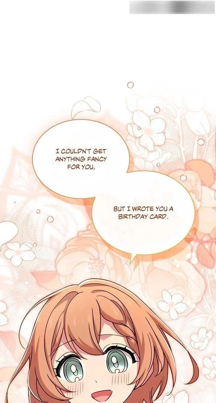 The Lady Wants to Rest Chapter 117 – Page 89