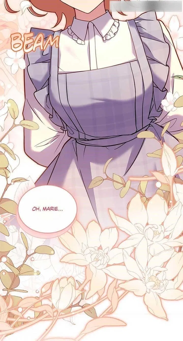 The Lady Wants to Rest Chapter 117 – Page 90