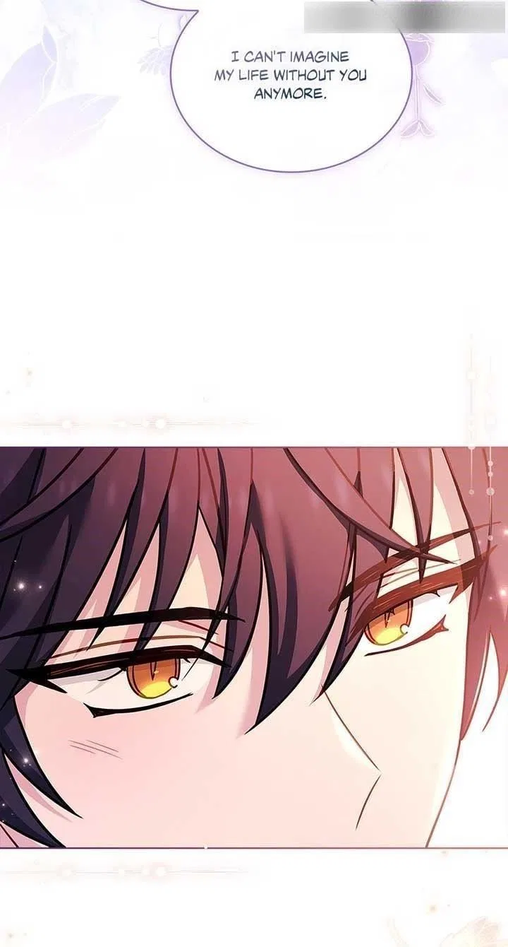 The Lady Wants to Rest Chapter 116 – Page 5