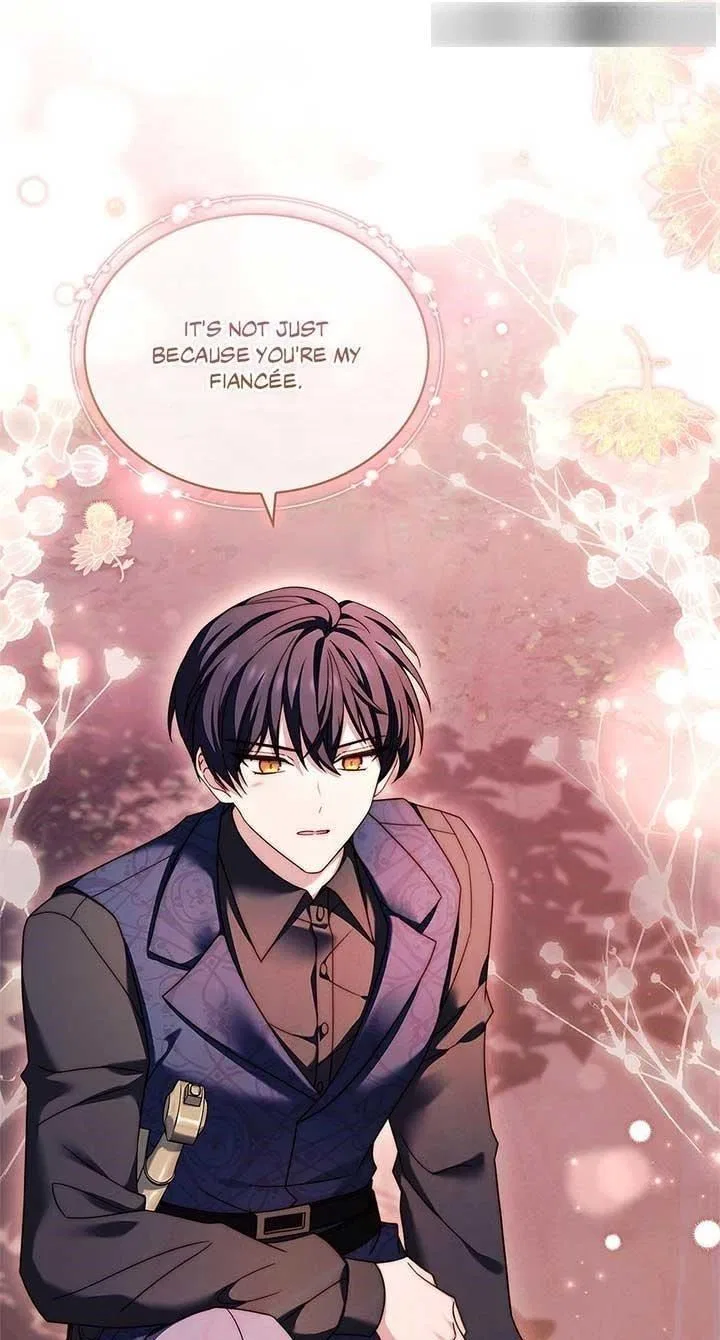 The Lady Wants to Rest Chapter 116 – Page 6