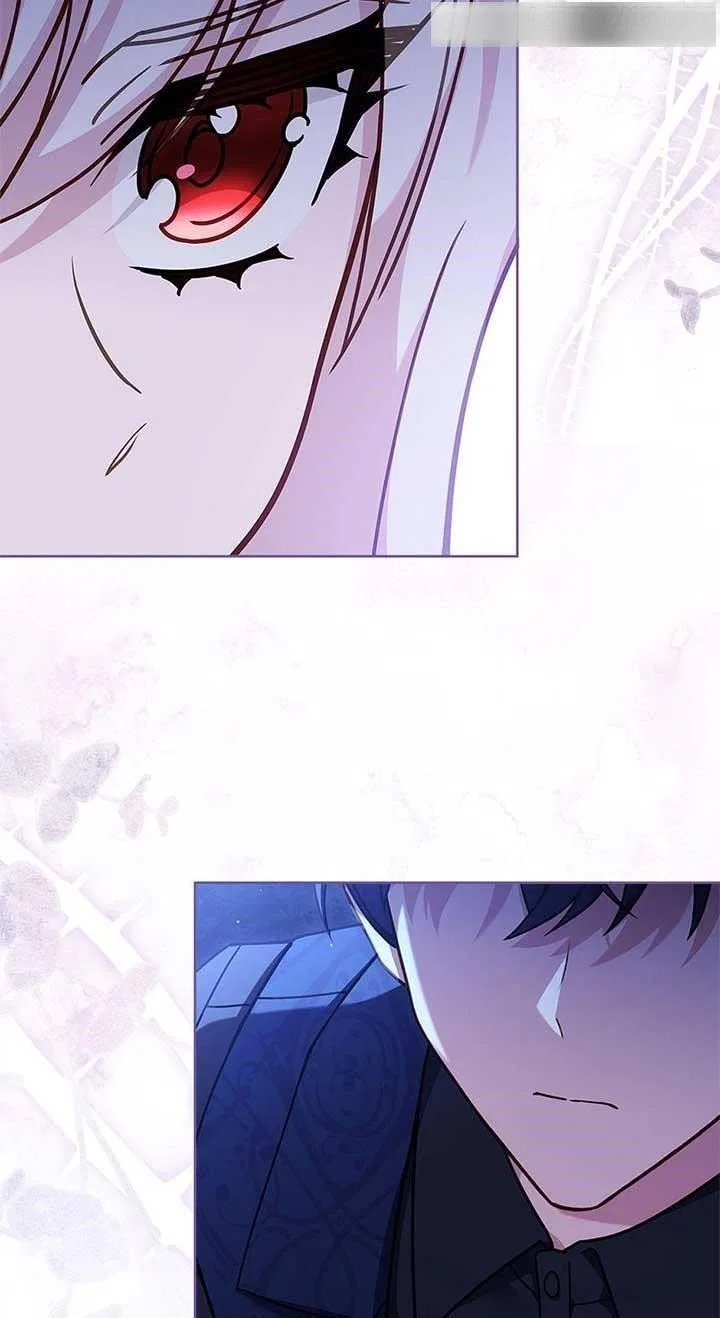 The Lady Wants to Rest Chapter 116 – Page 11