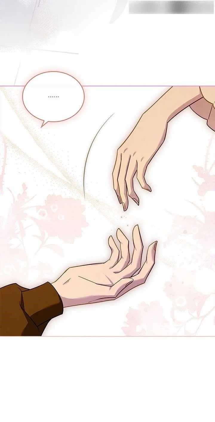 The Lady Wants to Rest Chapter 116 – Page 35