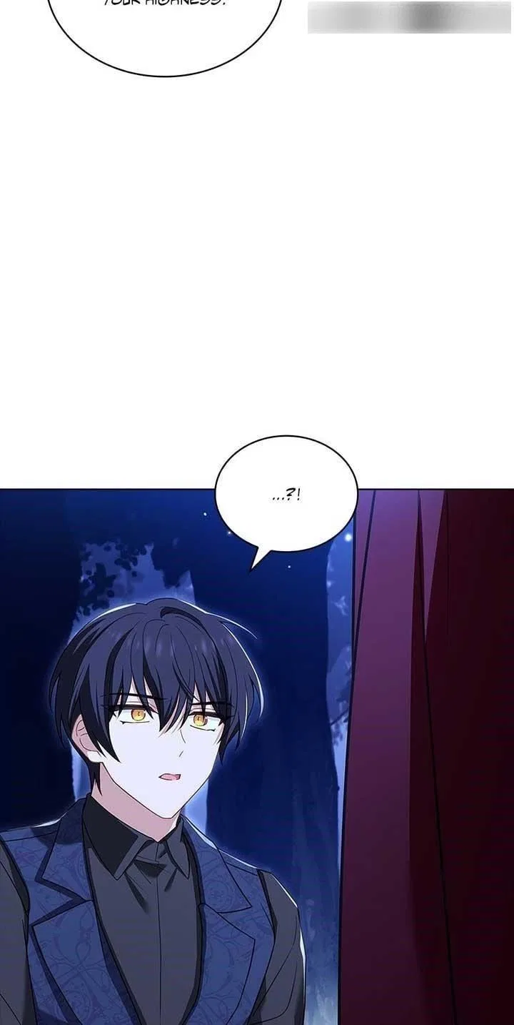 The Lady Wants to Rest Chapter 116 – Page 38