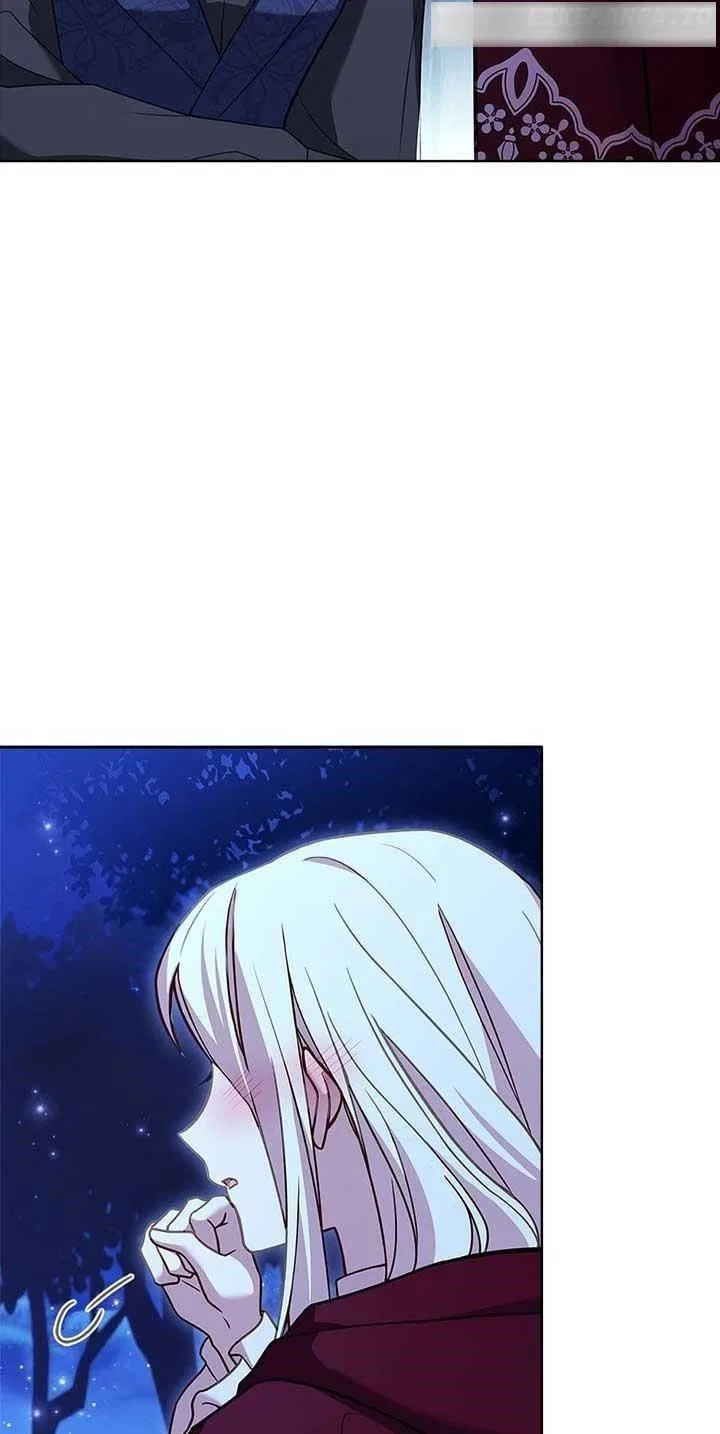 The Lady Wants to Rest Chapter 116 – Page 39