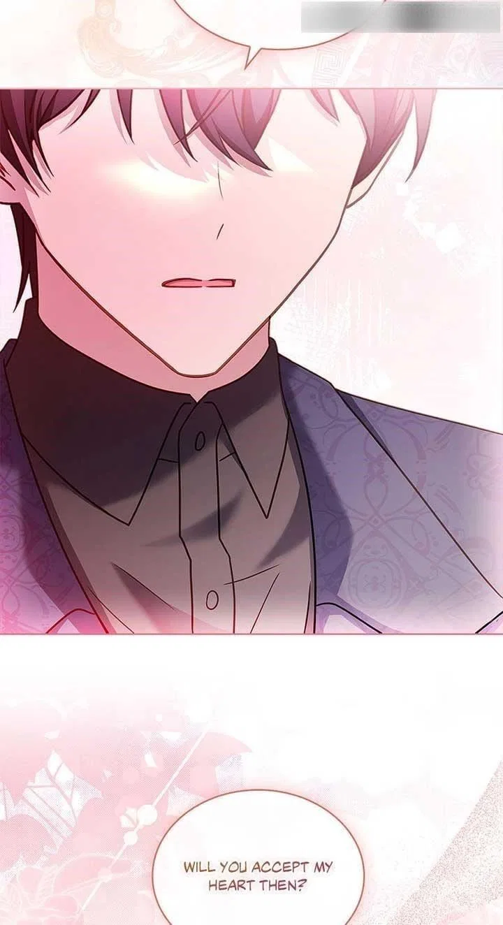 The Lady Wants to Rest Chapter 116 – Page 46