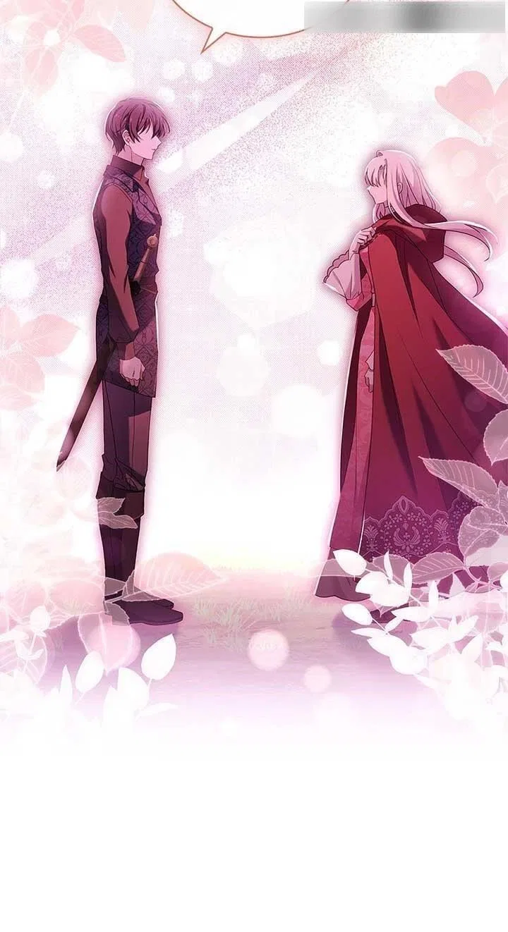 The Lady Wants to Rest Chapter 116 – Page 47