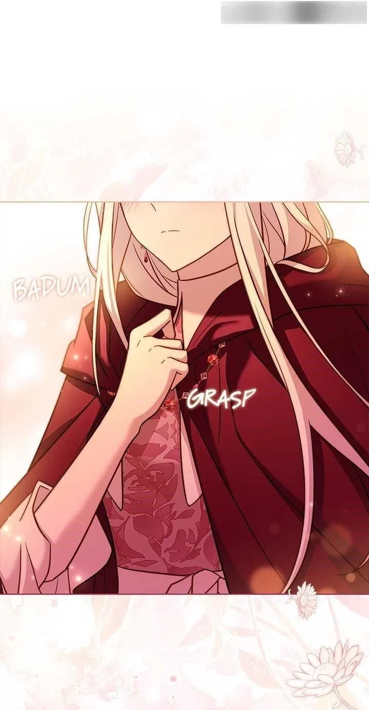 The Lady Wants to Rest Chapter 116 – Page 48