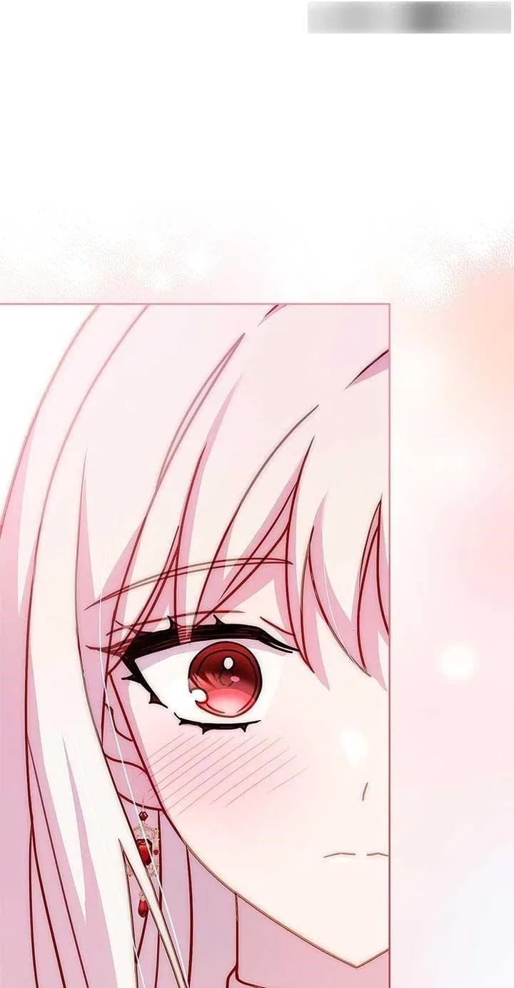 The Lady Wants to Rest Chapter 116 – Page 51