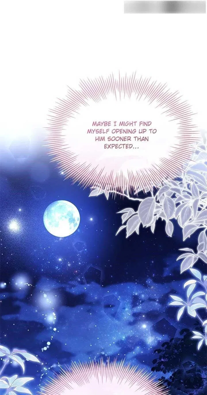 The Lady Wants to Rest Chapter 116 – Page 56