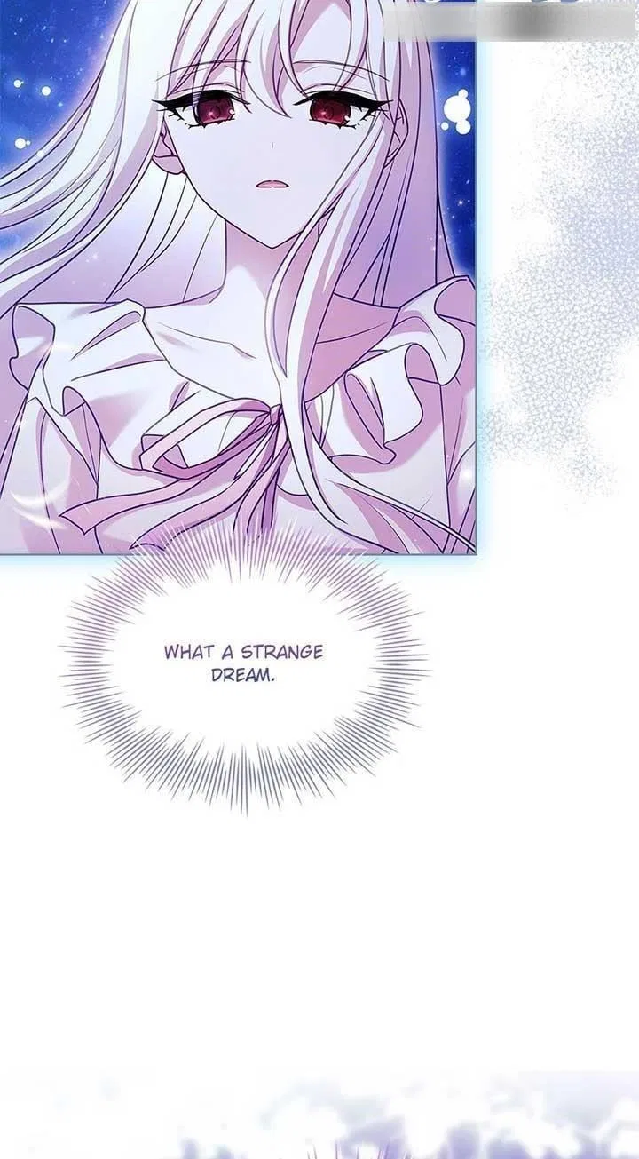 The Lady Wants to Rest Chapter 116 – Page 62