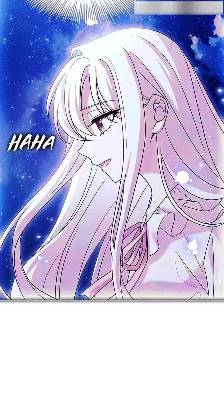 The Lady Wants to Rest Chapter 116 – Page 65
