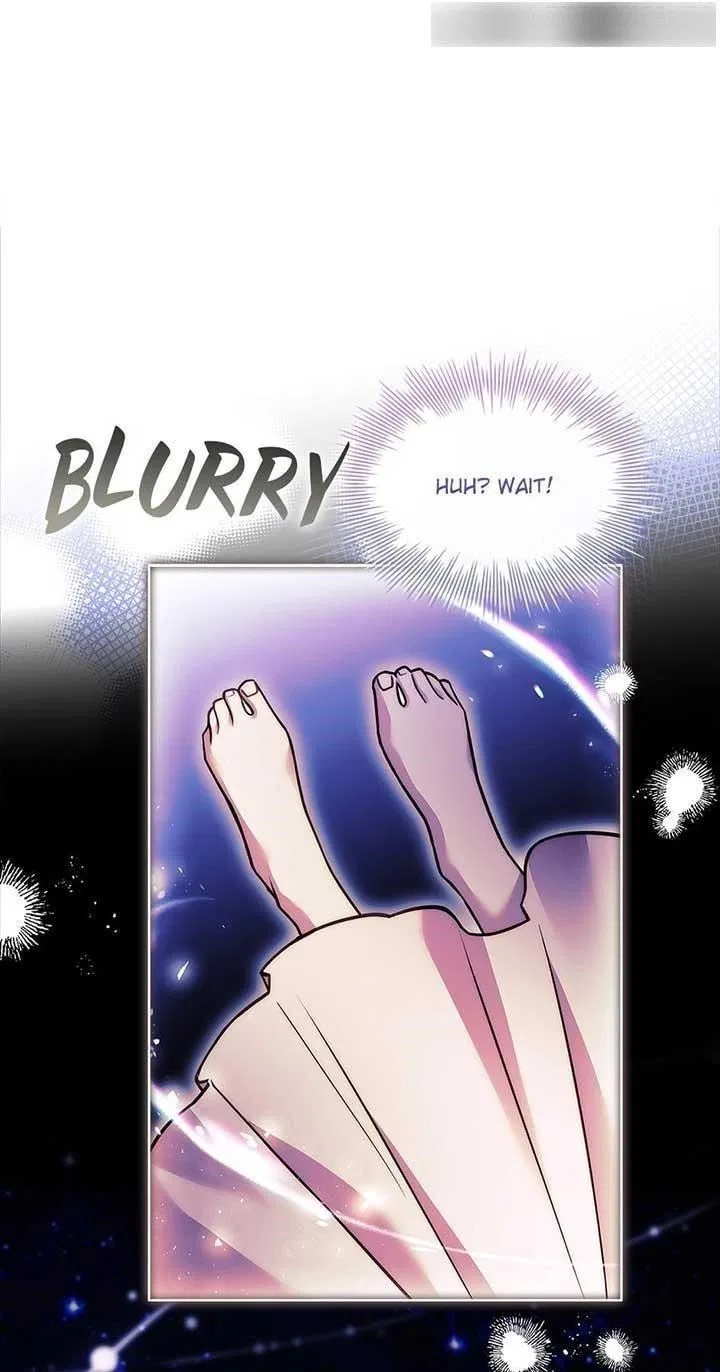 The Lady Wants to Rest Chapter 116 – Page 66