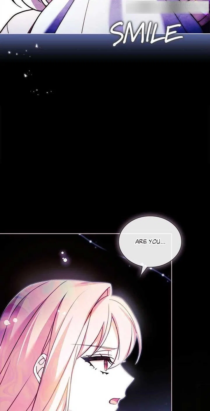 The Lady Wants to Rest Chapter 116 – Page 82