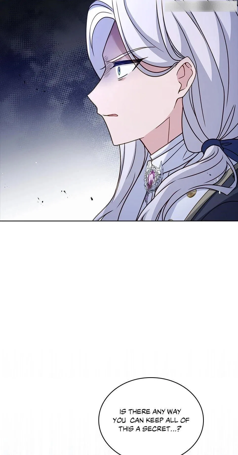 The Lady Wants to Rest Chapter 115 – Page 6