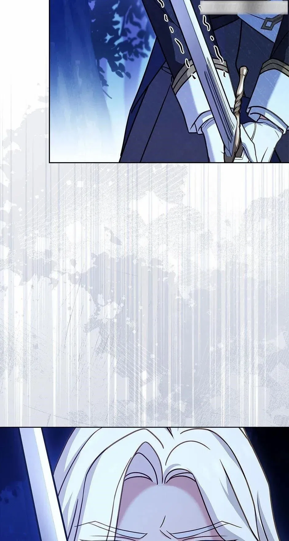 The Lady Wants to Rest Chapter 115 – Page 11