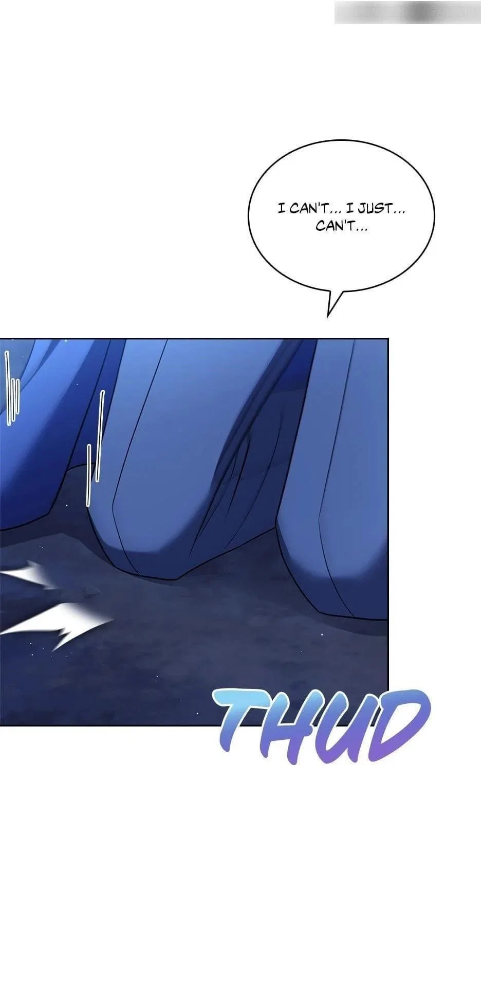 The Lady Wants to Rest Chapter 115 – Page 14