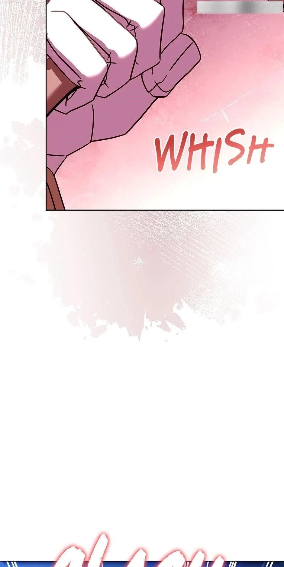 The Lady Wants to Rest Chapter 115 – Page 21