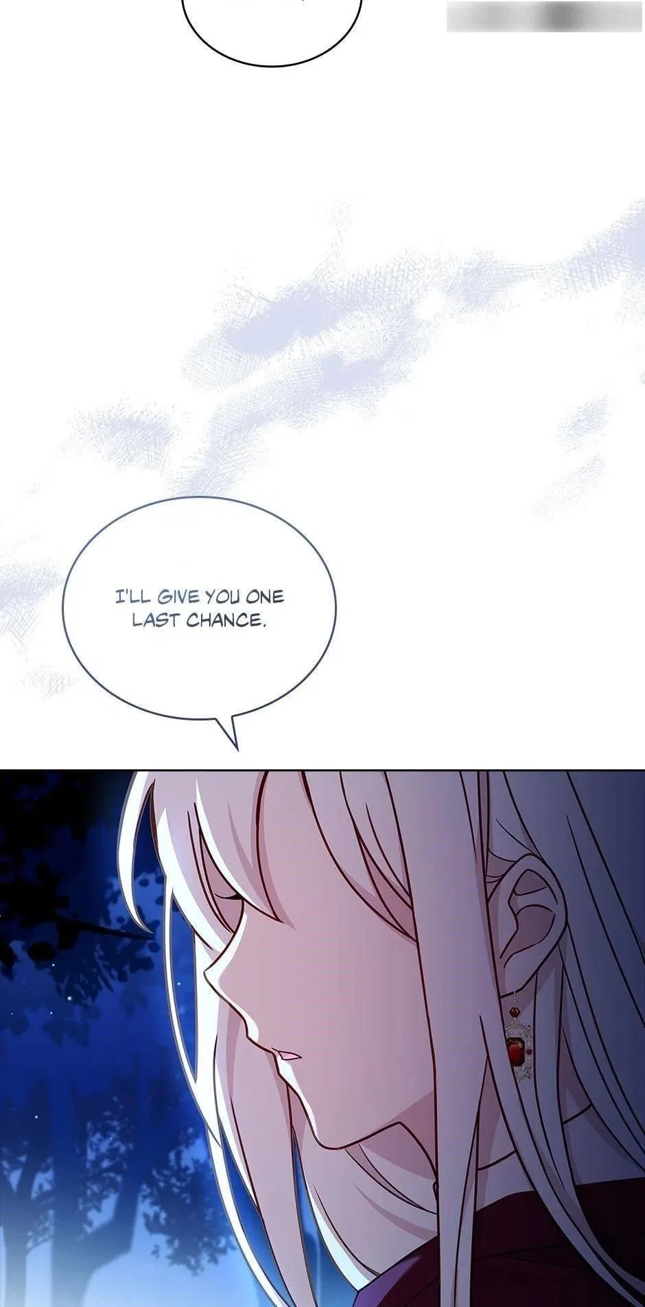 The Lady Wants to Rest Chapter 115 – Page 28