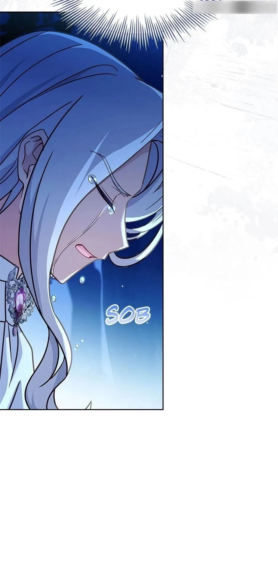 The Lady Wants to Rest Chapter 115 – Page 33