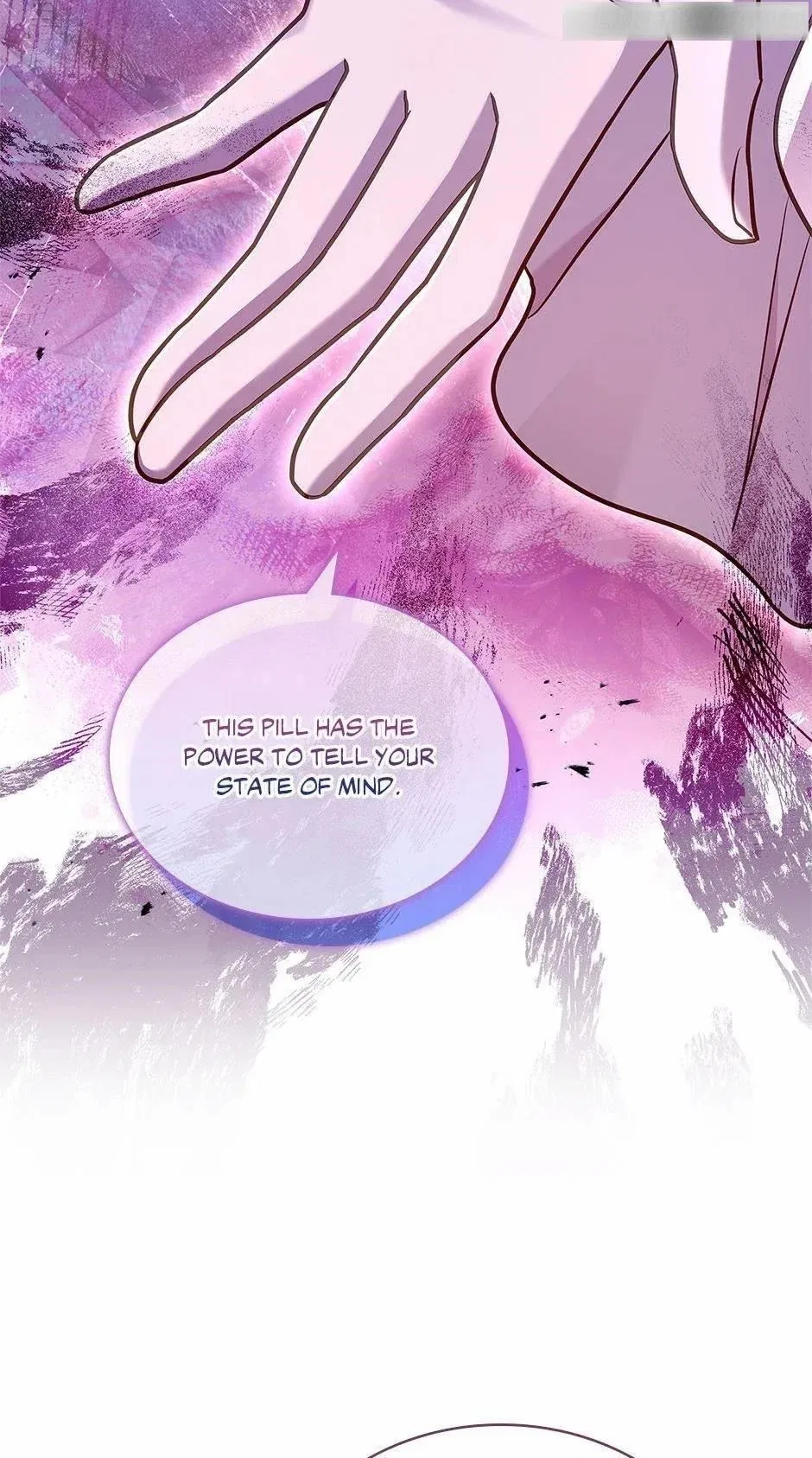 The Lady Wants to Rest Chapter 115 – Page 36