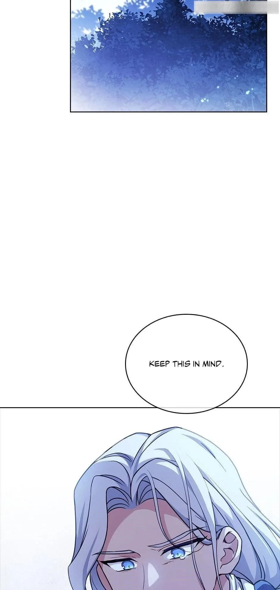 The Lady Wants to Rest Chapter 115 – Page 42
