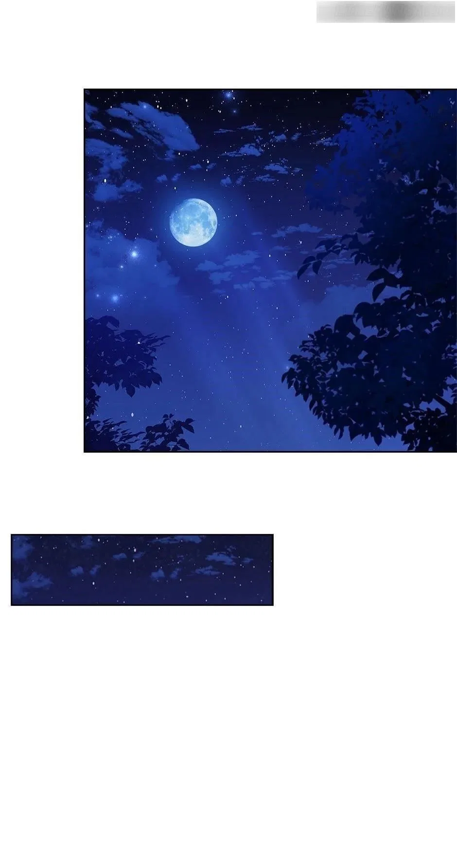 The Lady Wants to Rest Chapter 115 – Page 49