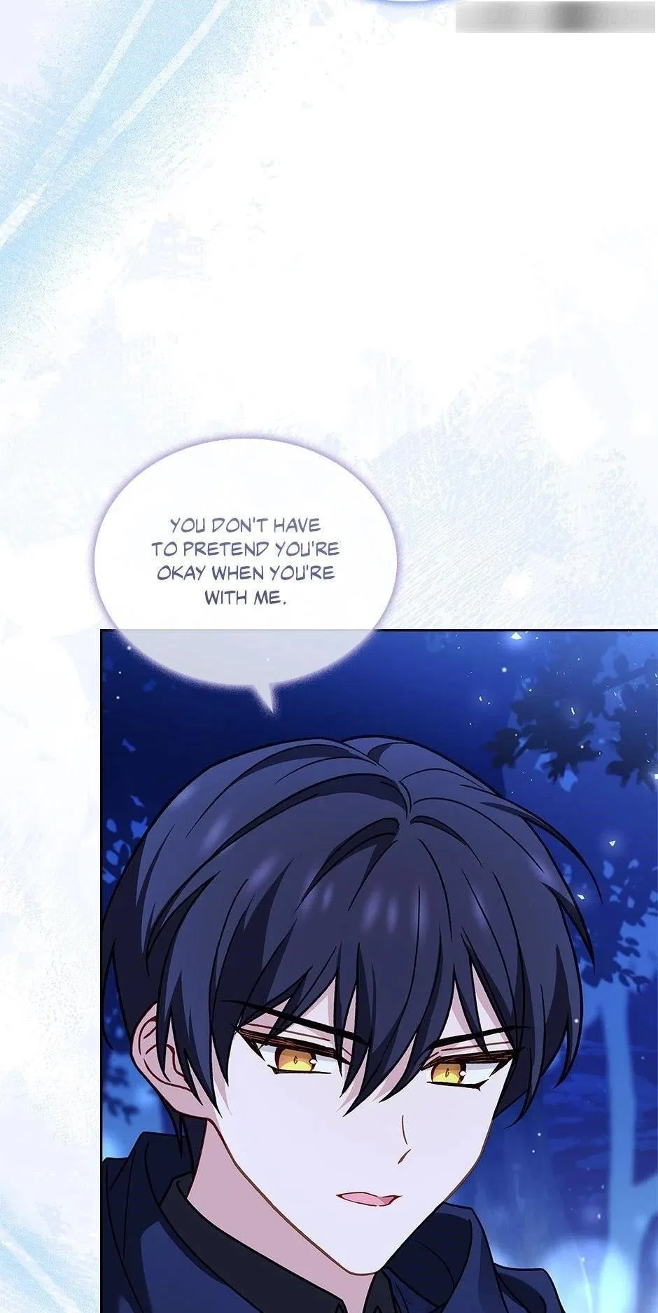 The Lady Wants to Rest Chapter 115 – Page 65