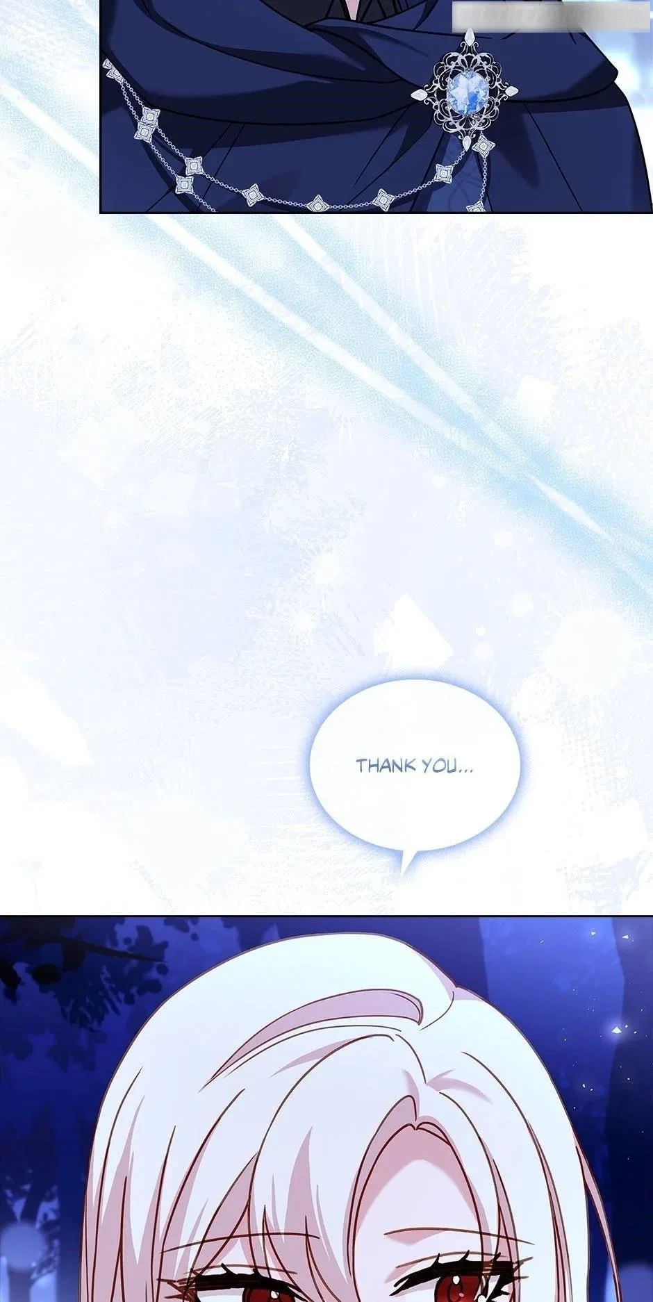 The Lady Wants to Rest Chapter 115 – Page 66