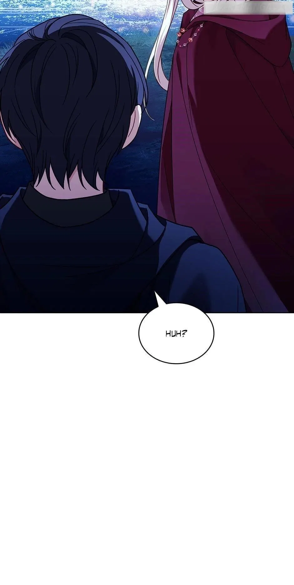 The Lady Wants to Rest Chapter 115 – Page 68