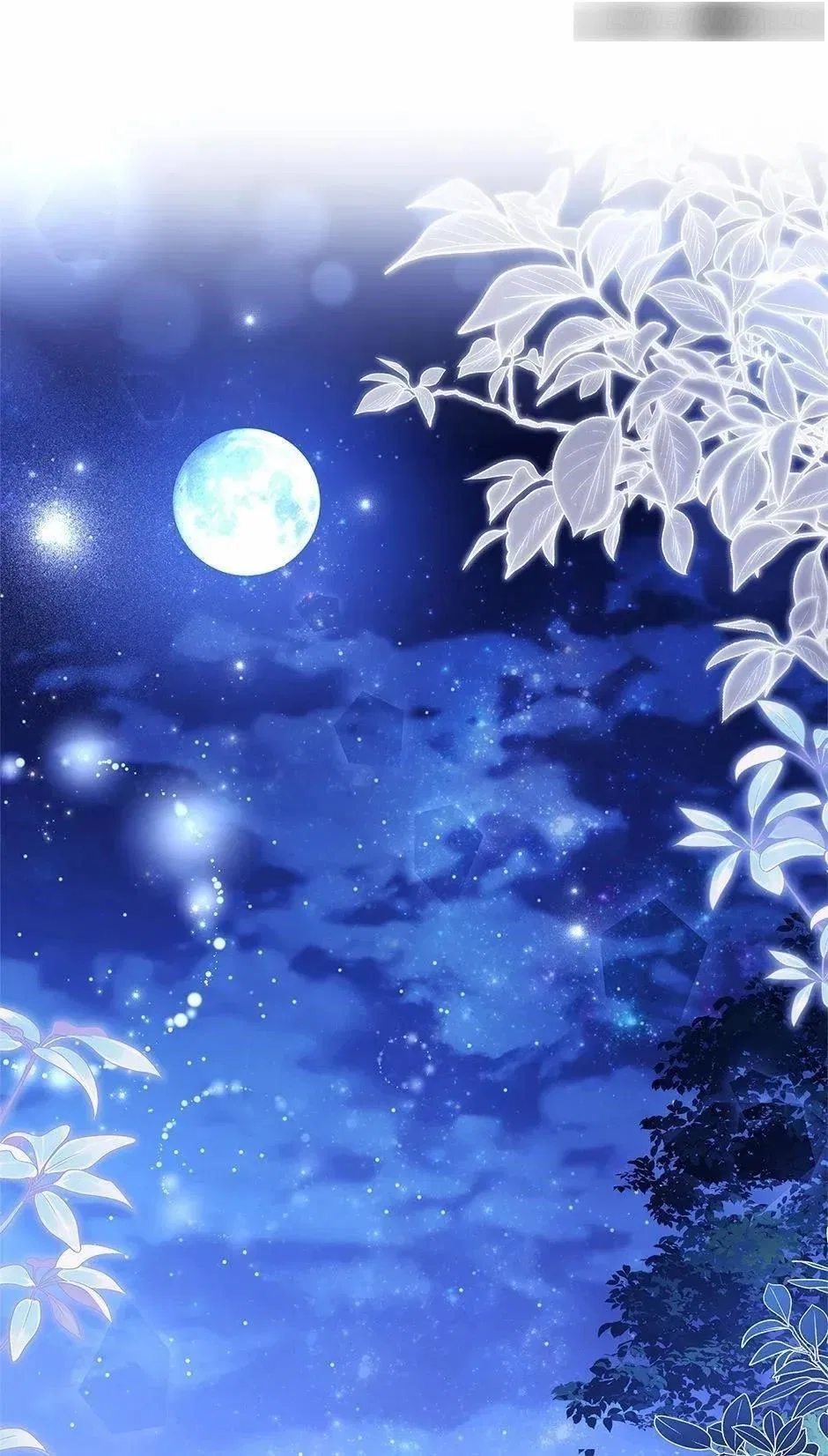 The Lady Wants to Rest Chapter 115 – Page 69