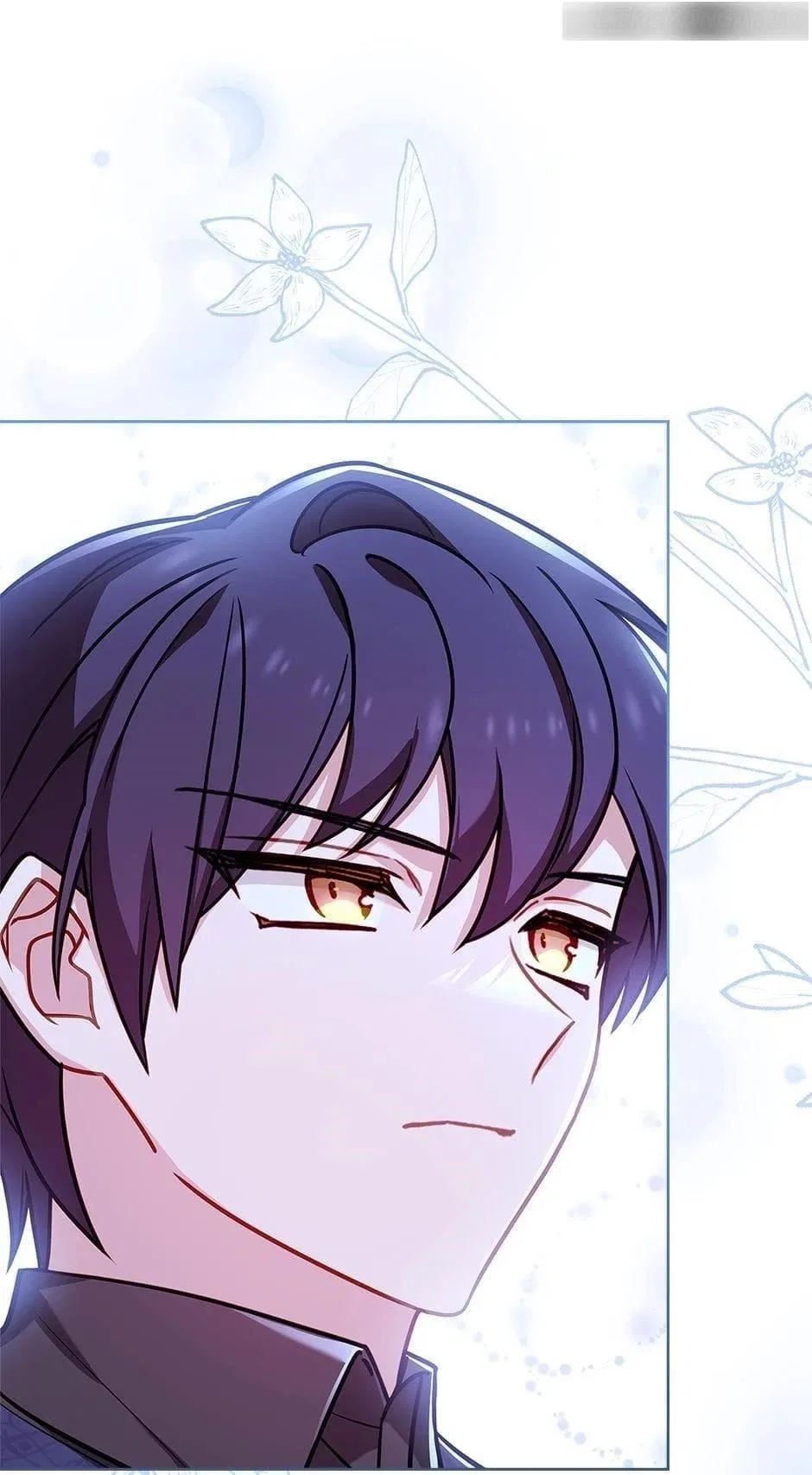 The Lady Wants to Rest Chapter 115 – Page 94