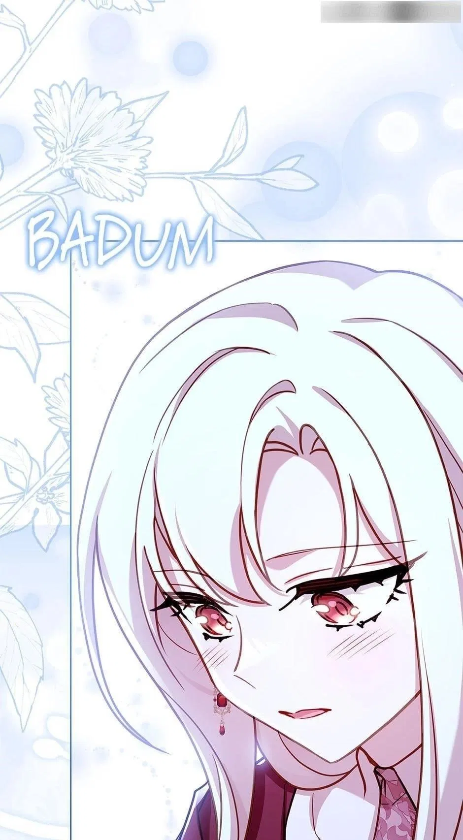 The Lady Wants to Rest Chapter 115 – Page 95