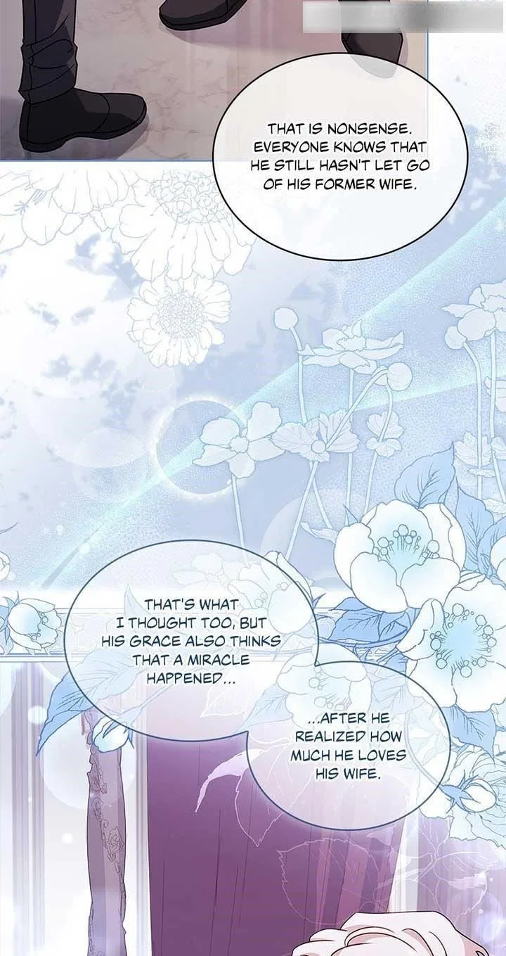 The Lady Wants to Rest Chapter 113 – Page 10