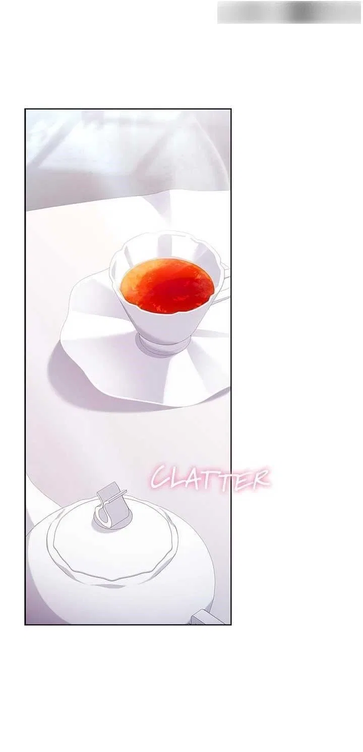 The Lady Wants to Rest Chapter 113 – Page 19