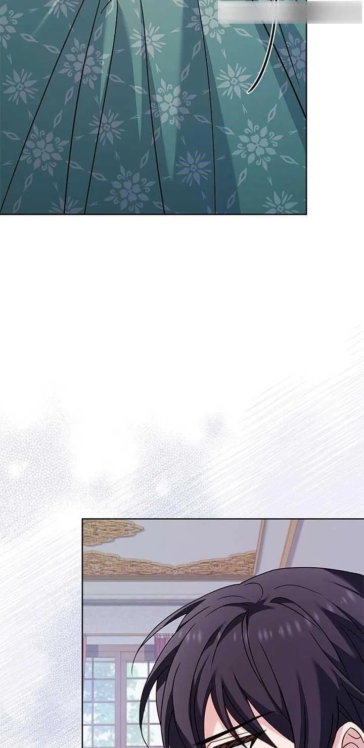 The Lady Wants to Rest Chapter 113 – Page 29