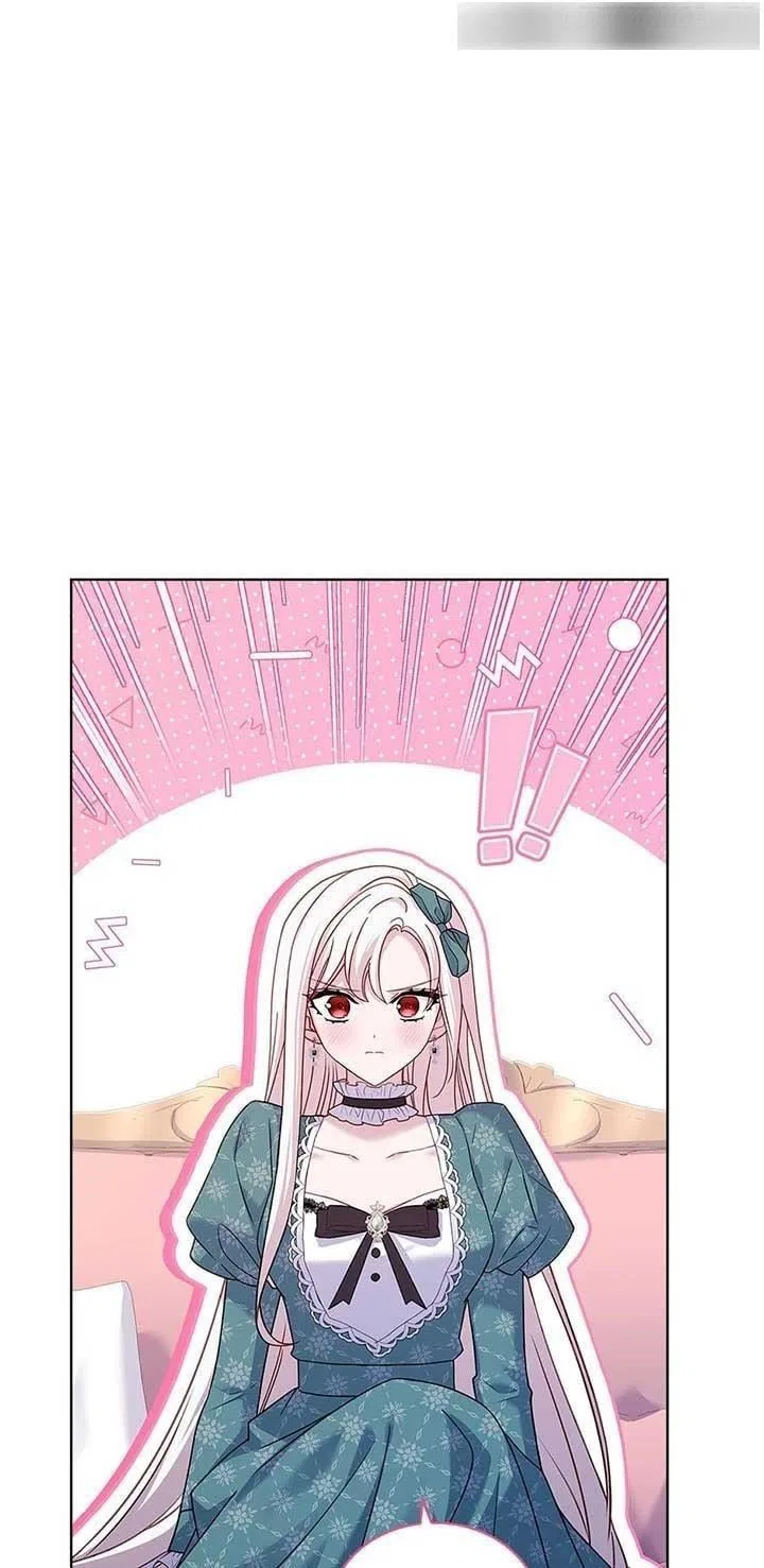The Lady Wants to Rest Chapter 113 – Page 45