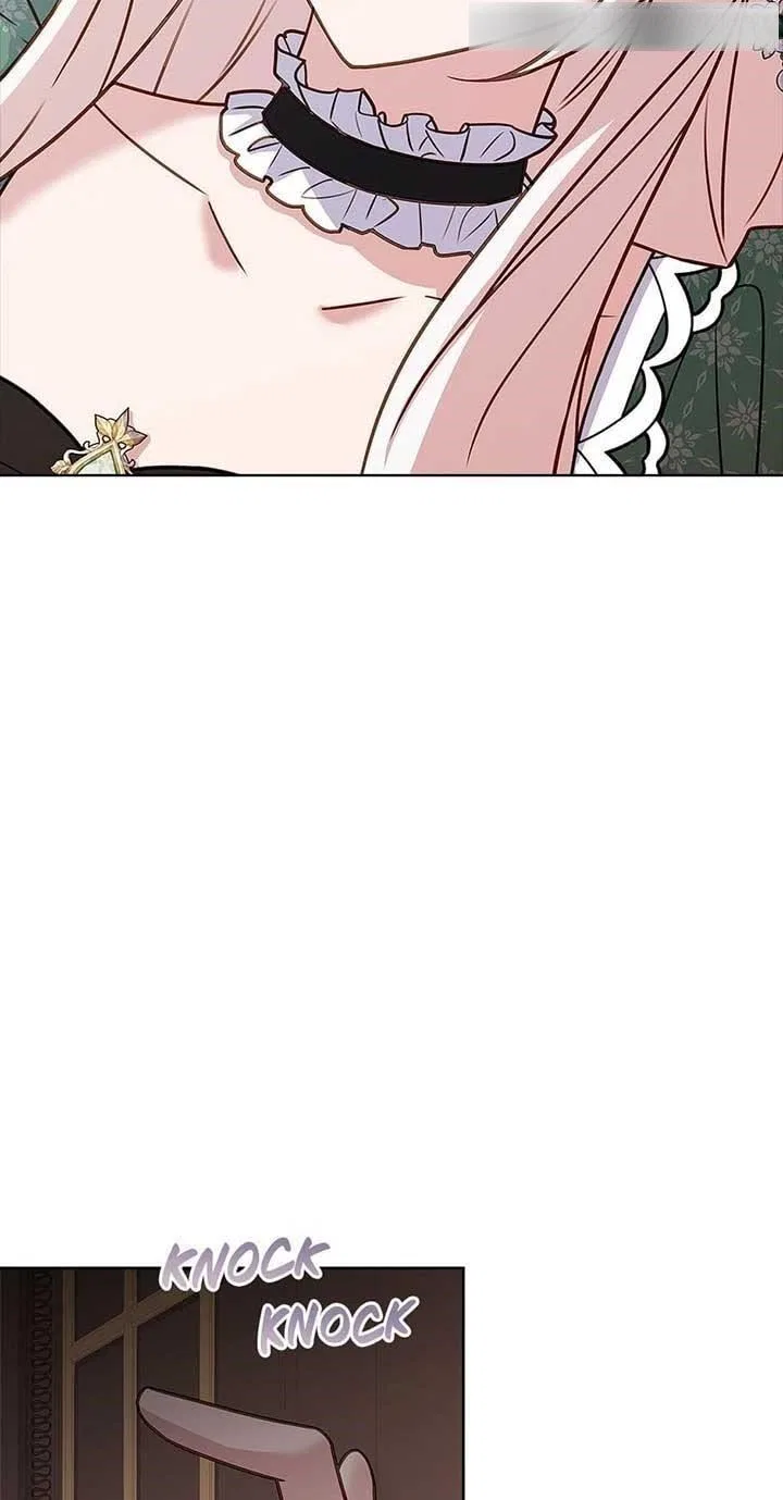 The Lady Wants to Rest Chapter 113 – Page 65