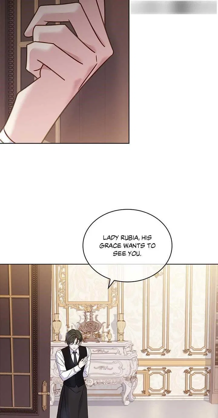 The Lady Wants to Rest Chapter 113 – Page 66