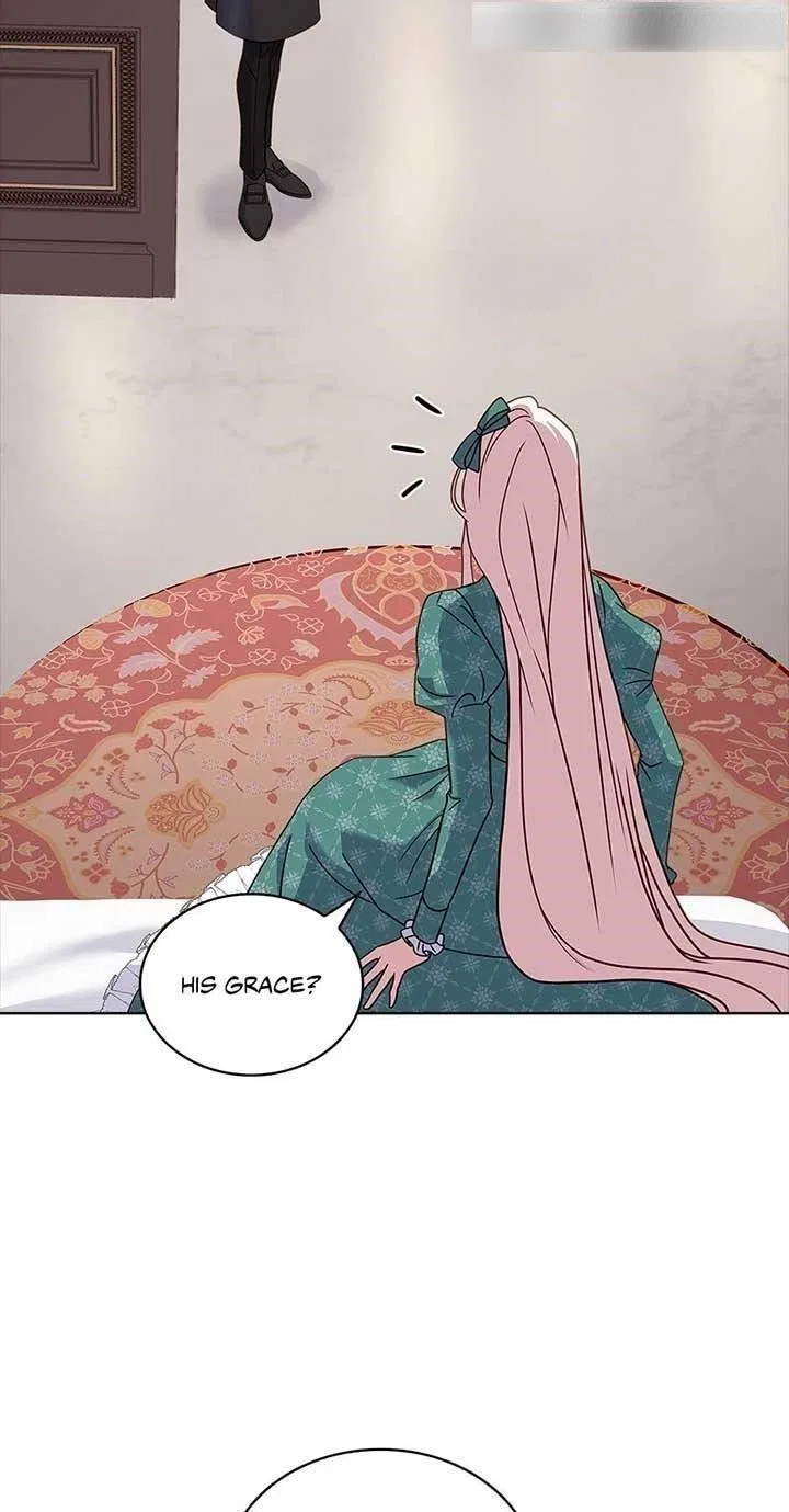 The Lady Wants to Rest Chapter 113 – Page 67