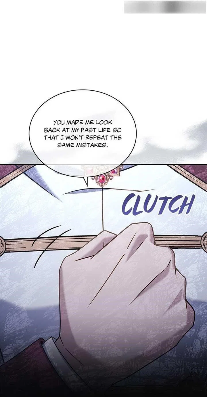 The Lady Wants to Rest Chapter 113 – Page 82