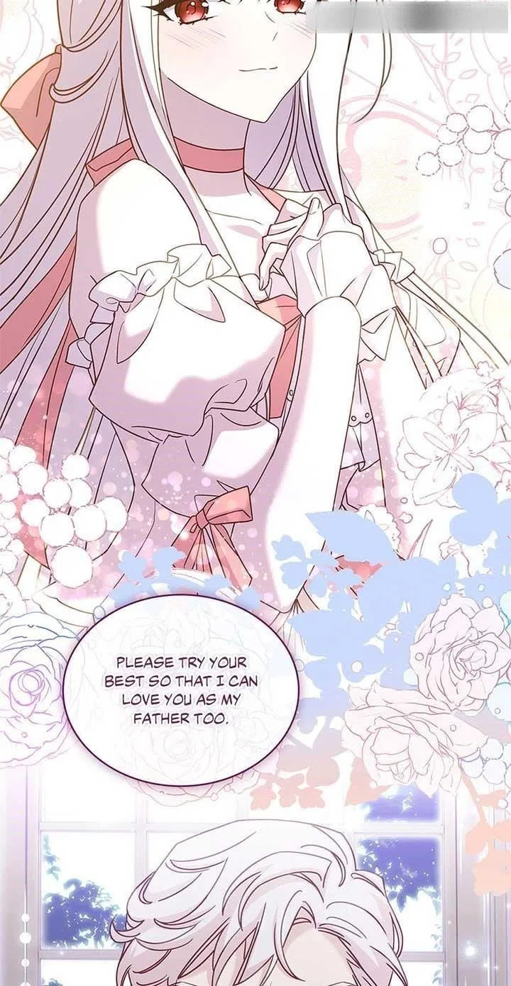 The Lady Wants to Rest Chapter 113 – Page 89