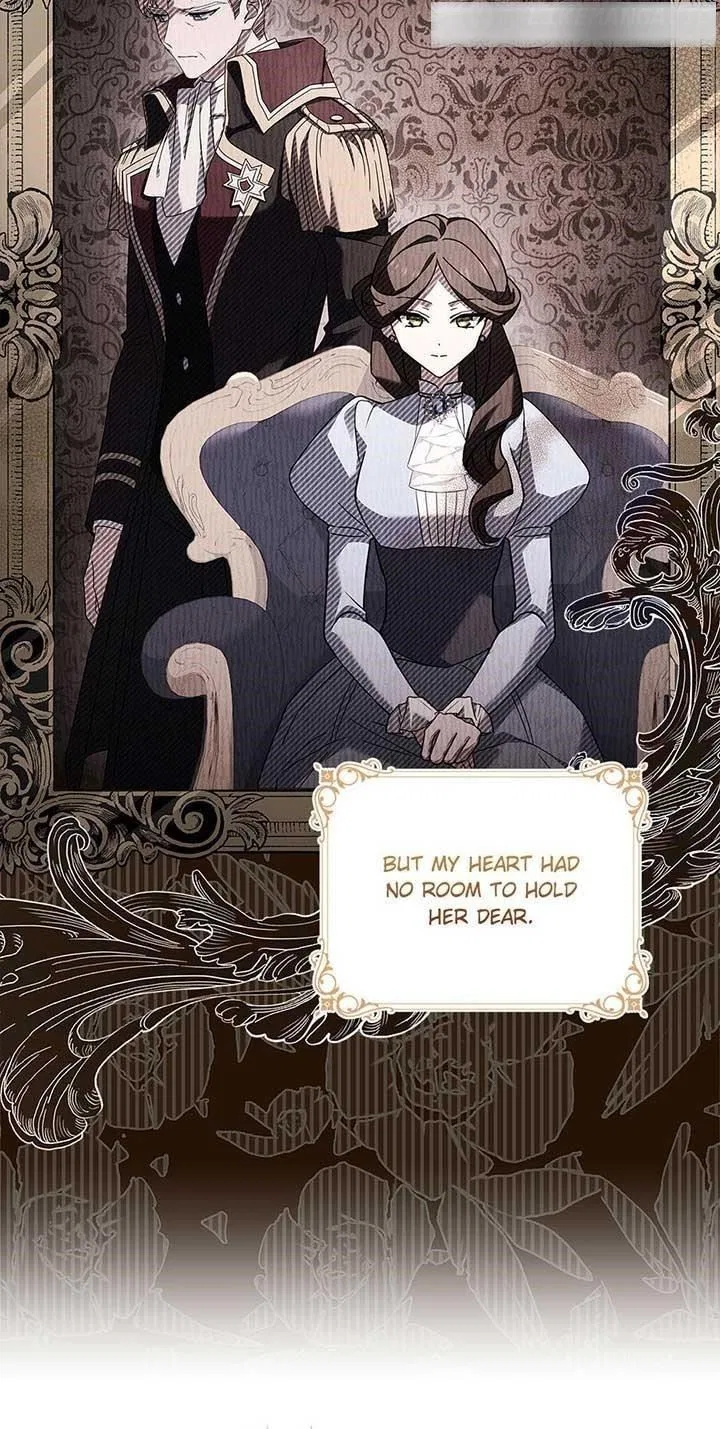The Lady Wants to Rest Chapter 112 – Page 11