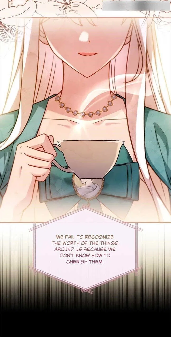 The Lady Wants to Rest Chapter 112 – Page 17