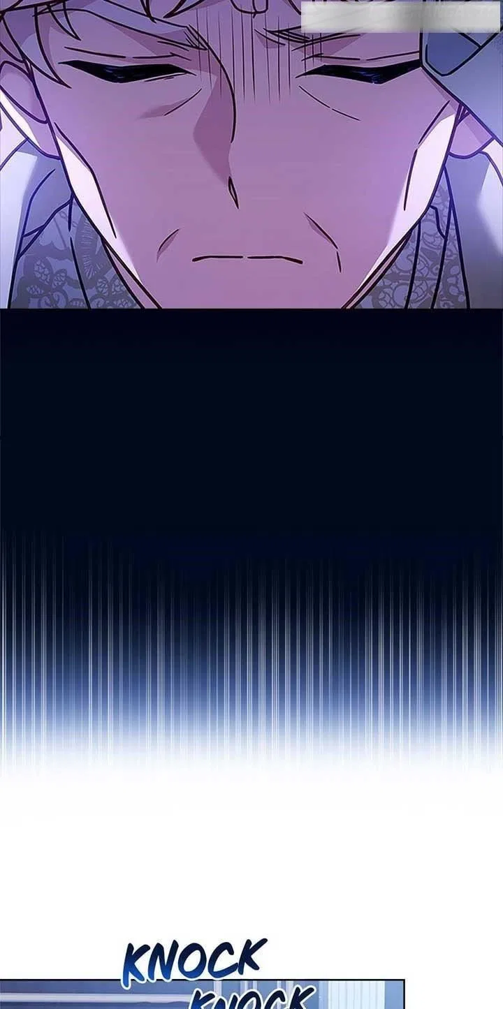 The Lady Wants to Rest Chapter 112 – Page 21