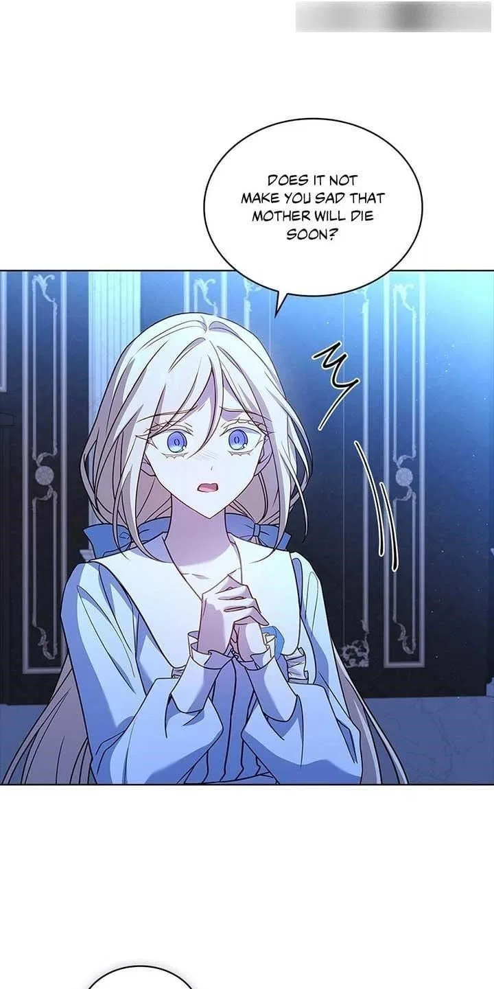 The Lady Wants to Rest Chapter 112 – Page 26