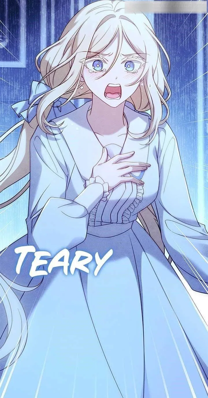 The Lady Wants to Rest Chapter 112 – Page 38